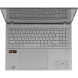 Ноутбук ASUS VivoBook S16 M3607KA-SH131 (16&amp;quot;, OLED, AMD Ryzen AI 5 330 2ГГц, 4 ядра, 16ГБ DDR5, 512ГБ SSD, AMD Radeon 820M, без ОС), серебристый в Благовещенске