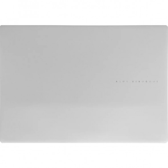 Ноутбук ASUS VivoBook S16 M3607KA-SH131 (16&amp;quot;, OLED, AMD Ryzen AI 5 330 2ГГц, 4 ядра, 16ГБ DDR5, 512ГБ SSD, AMD Radeon 820M, без ОС), серебристый в Благовещенске