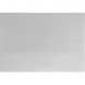 Ноутбук ASUS VivoBook S16 M3607KA-SH131 (16&amp;quot;, OLED, AMD Ryzen AI 5 330 2ГГц, 4 ядра, 16ГБ DDR5, 512ГБ SSD, AMD Radeon 820M, без ОС), серебристый в Благовещенске