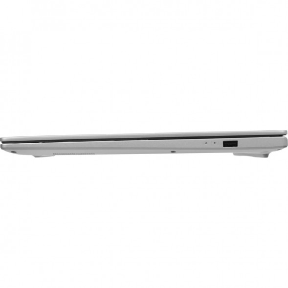 Ноутбук ASUS VivoBook S16 M3607KA-SH131 (16&amp;quot;, OLED, AMD Ryzen AI 5 330 2ГГц, 4 ядра, 16ГБ DDR5, 512ГБ SSD, AMD Radeon 820M, без ОС), серебристый в Благовещенске