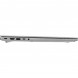 Ноутбук ASUS VivoBook S16 M3607KA-SH131 (16&amp;quot;, OLED, AMD Ryzen AI 5 330 2ГГц, 4 ядра, 16ГБ DDR5, 512ГБ SSD, AMD Radeon 820M, без ОС), серебристый в Благовещенске