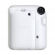 Фотоаппарат моментальной печати Fujifilm Instax Mini 12, White в Благовещенске