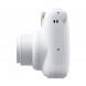 Фотоаппарат моментальной печати Fujifilm Instax Mini 12, White в Благовещенске