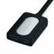 Адаптер Satechi USB-C Dual 4K HDMI Adapter (2xHDMI, USB Type-C) в Благовещенске