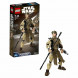 Конструктор LEGO Star Wars 75113 Рей в Благовещенске
