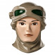 Конструктор LEGO Star Wars 75113 Рей в Благовещенске