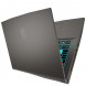 Ноутбук игровой MSI Thin 15 B2RVE-3450XRU (15.6&amp;quot;, IPS, Intel Core 5 210H 2.2ГГц, 8 ядер, 16ГБ DDR4, 512ГБ SSD, NVIDIA GeForce RTX 4050, без ОС) в Благовещенске