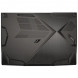 Ноутбук игровой MSI Thin 15 B2RVE-3450XRU (15.6&amp;quot;, IPS, Intel Core 5 210H 2.2ГГц, 8 ядер, 16ГБ DDR4, 512ГБ SSD, NVIDIA GeForce RTX 4050, без ОС) в Благовещенске