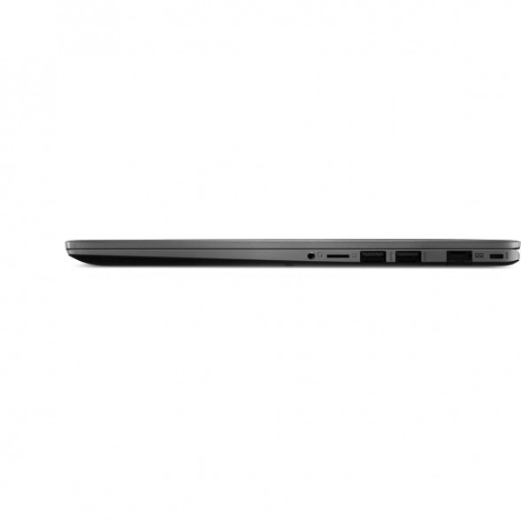 Ноутбук MSI Modern 15 F1MXG-1280RU (15.6&amp;quot;, IPS, Intel Core 7 150U, 10 ядер, 16 ГБ DDR5, SSD 512 ГБ, Intel Iris Xe Graphics, Windows 11), чёрный в Благовещенске