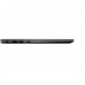 Ноутбук MSI Modern 15 F1MXG-1280RU (15.6&amp;quot;, IPS, Intel Core 7 150U, 10 ядер, 16 ГБ DDR5, SSD 512 ГБ, Intel Iris Xe Graphics, Windows 11), чёрный в Благовещенске