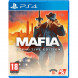 Игра Mafia Definitive Edition (PS4, Русская версия) в Благовещенске