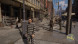 Игра Mafia Definitive Edition (PS4, Русская версия) в Благовещенске