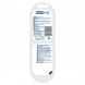 Сменные насадки для зубной щетки Oral-B iO Gentle Care (4 шт.) в Благовещенске