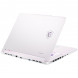 Ноутбук MSI Crosshair A16 HX MLG Edition E8WGXK-089XRUY (16&amp;quot;, IPS, AMD Ryzen 9 8940HX 2.4ГГц, 16 ядер, 16ГБ DDR5, 1ТБ SSD, NVIDIA GeForce RTX 5070 - 12 ГБ, без ОС), белый в Благовещенске