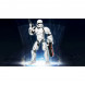 Конструктор LEGO Star Wars 75114 Штурмовик Первого Ордена в Благовещенске