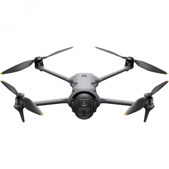 Квадрокоптер DJI Mavic 4 Pro (с пультом DJI RC 2) в Благовещенске