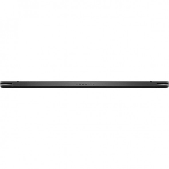 Ноутбук MSI Modern 15 F1MG-1072XRU (15.6&amp;quot;, IPS, Intel Core 5 120U 1.4ГГц, 10 ядер, 16ГБ DDR4, 512ГБ SSD, Intel Graphics, FreeDOS) в Благовещенске