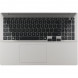 Ноутбук Honor MagicBook 16 (5301ASVN) (16&amp;quot;, 2026, IPS, Intel Core Ultra 5 325 2.1ГГц, 8 ядер, 16ГБ LPDDR5x, 512ГБ SSD, Intel Graphics, без ОС), серый в Благовещенске