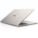 Ноутбук Honor MagicBook 16 (5301ASVN) (16&amp;quot;, 2026, IPS, Intel Core Ultra 5 325 2.1ГГц, 8 ядер, 16ГБ LPDDR5x, 512ГБ SSD, Intel Graphics, без ОС), серый в Благовещенске