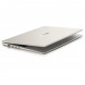 Ноутбук Honor MagicBook 16 (5301ASVN) (16&amp;quot;, 2026, IPS, Intel Core Ultra 5 325 2.1ГГц, 8 ядер, 16ГБ LPDDR5x, 512ГБ SSD, Intel Graphics, без ОС), серый в Благовещенске