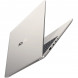 Ноутбук Honor MagicBook 16 (5301ASVN) (16&amp;quot;, 2026, IPS, Intel Core Ultra 5 325 2.1ГГц, 8 ядер, 16ГБ LPDDR5x, 512ГБ SSD, Intel Graphics, без ОС), серый в Благовещенске