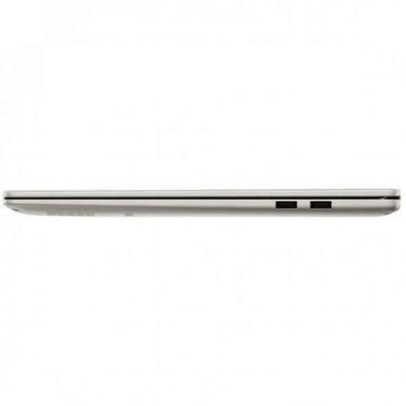 Ноутбук Honor MagicBook 16 (5301ASVN) (16&amp;quot;, 2026, IPS, Intel Core Ultra 5 325 2.1ГГц, 8 ядер, 16ГБ LPDDR5x, 512ГБ SSD, Intel Graphics, без ОС), серый в Благовещенске