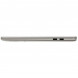 Ноутбук Honor MagicBook 16 (5301ASVN) (16&amp;quot;, 2026, IPS, Intel Core Ultra 5 325 2.1ГГц, 8 ядер, 16ГБ LPDDR5x, 512ГБ SSD, Intel Graphics, без ОС), серый в Благовещенске