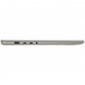 Ноутбук Honor MagicBook 16 (5301ASVN) (16&amp;quot;, 2026, IPS, Intel Core Ultra 5 325 2.1ГГц, 8 ядер, 16ГБ LPDDR5x, 512ГБ SSD, Intel Graphics, без ОС), серый в Благовещенске