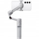 Cтабилизатор Insta360 Flow 2 Standard Bundle, Stone Gray в Благовещенске