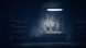 Игра Little Nightmares II [Nintendo Switch, русские субтитры] в Благовещенске