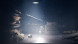 Игра Little Nightmares II [Nintendo Switch, русские субтитры] в Благовещенске