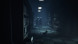 Игра Little Nightmares II [Nintendo Switch, русские субтитры] в Благовещенске