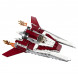 Конструктор LEGO Creator 31086 Истребитель будущего в Благовещенске