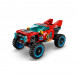 Конструктор LEGO DREAMZzz 71458 Автомобиль-крокодил в Благовещенске