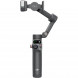 Электрический стабилизатор для смартфона DJI Osmo Mobile 7P в Благовещенске