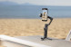 Электрический стабилизатор для смартфона DJI Osmo Mobile 7P в Благовещенске