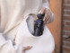 Электрический стабилизатор для смартфона DJI Osmo Mobile 7P в Благовещенске