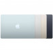 Ноутбук Apple MacBook Air 15 2026 MDVF4 (M5 10-Core GPU, 24/1TB), Сияющая звезда/Starlight в Благовещенске