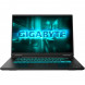 Ноутбук Gigabyte Gaming A16 GA63H (3WHK3EE894SH) (16&amp;quot;, IPS, AMD Ryzen 7 260 3.8ГГц, 8 ядер, 16ГБ DDR5, 1ТБ SSD, NVIDIA GeForce RTX 5070 - 8 ГБ, Windows 11 Home), черный в Благовещенске