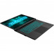 Ноутбук Gigabyte Gaming A16 GA63H (3WHK3EE894SH) (16&amp;quot;, IPS, AMD Ryzen 7 260 3.8ГГц, 8 ядер, 16ГБ DDR5, 1ТБ SSD, NVIDIA GeForce RTX 5070 - 8 ГБ, Windows 11 Home), черный в Благовещенске