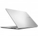Ноутбук MSI Modern 14S AI+ G3MG-010XRU (14&amp;quot;, OLED, Intel Core Ultra 7 355 2.3ГГц, 8 ядер, 16ГБ DDR5, 512ГБ SSD, Intel Graphics, без ОС), серебристый в Благовещенске