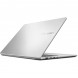 Ноутбук MSI Modern 14S AI+ G3MG-010XRU (14&amp;quot;, OLED, Intel Core Ultra 7 355 2.3ГГц, 8 ядер, 16ГБ DDR5, 512ГБ SSD, Intel Graphics, без ОС), серебристый в Благовещенске