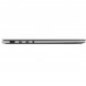 Ноутбук MSI Modern 14S AI+ G3MG-010XRU (14&amp;quot;, OLED, Intel Core Ultra 7 355 2.3ГГц, 8 ядер, 16ГБ DDR5, 512ГБ SSD, Intel Graphics, без ОС), серебристый в Благовещенске