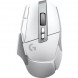 Беспроводная игровая мышь Logitech G G502 X Lightspeed, белый в Благовещенске