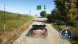 Игра EA Sports WRC [PS5, английская версия] в Благовещенске