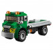 Конструктор LEGO Creator 31043 Перевозчик вертолета в Благовещенске
