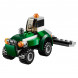 Конструктор LEGO Creator 31043 Перевозчик вертолета в Благовещенске