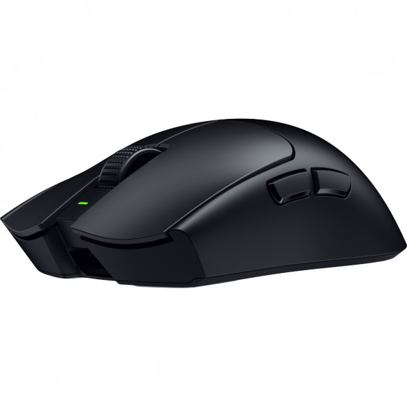 Игровая мышь Razer Viper V3 PRO, Black (RZ01-05120100-R3G1) в Благовещенске