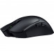 Игровая мышь Razer Viper V3 PRO, Black (RZ01-05120100-R3G1) в Благовещенске