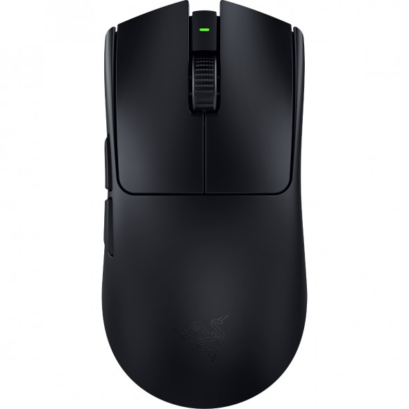 Игровая мышь Razer Viper V3 PRO, Black (RZ01-05120100-R3G1) в Благовещенске